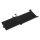 Green Cell Bateria notebook Lenovo L16L2PB2 7.4V 3500mAh LE125 - 629743 - zdjęcie 4
